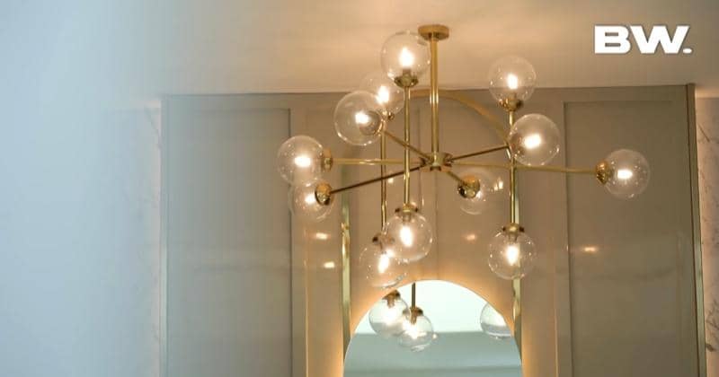 Youtube.com/Boy William