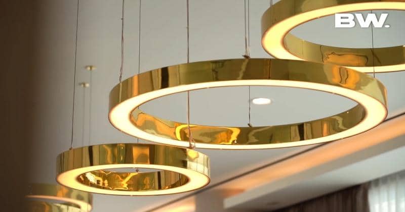 Youtube.com/Boy William