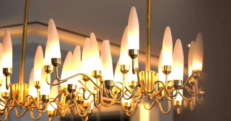 Youtube.com/Boy William