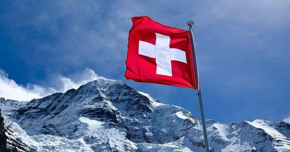 Unsplash/Ronnie Schmutz