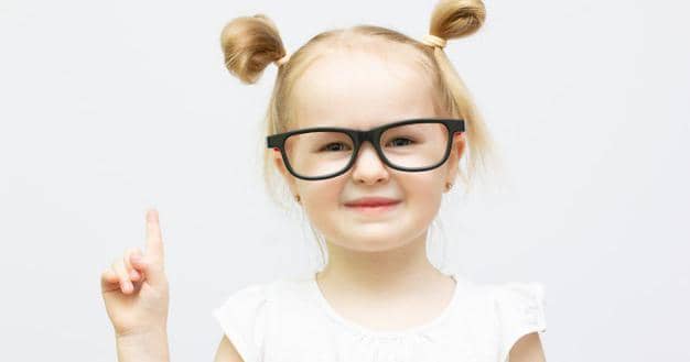 Imajinasi Tinggi, 12 Kepribadian Anak yang Lahir Bulan Juni