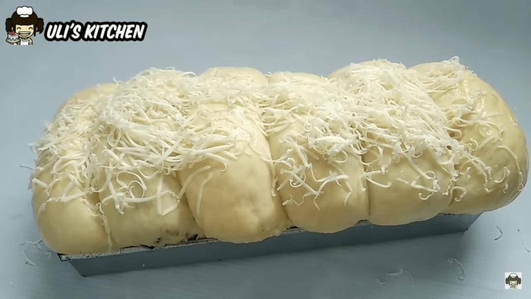 Youtube/Uli's Kitchen