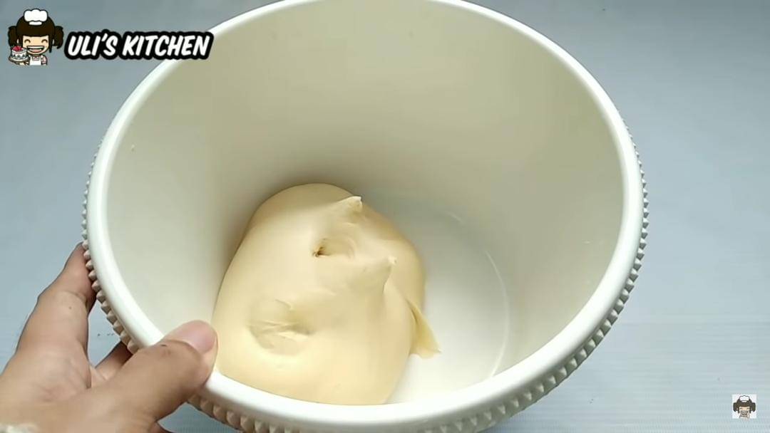 Youtube/Uli's Kitchen