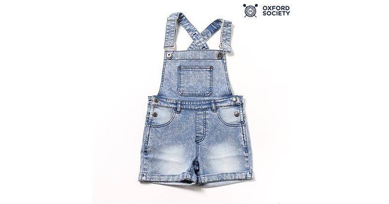 Shopee.co.id