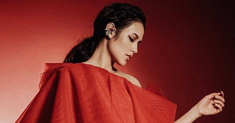 Instagram.com/raisa6690