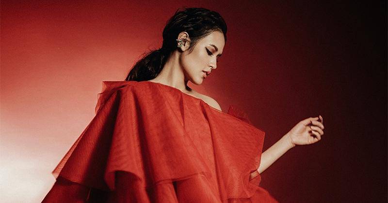 Instagram.com/raisa6690