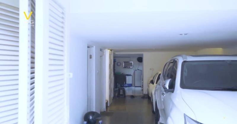 Youtube.com/VRL Bramasta