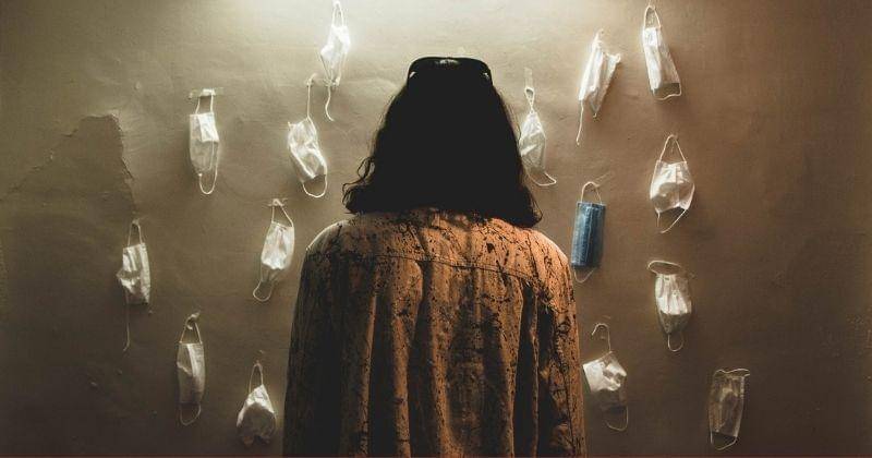 Unsplash/blueswallow