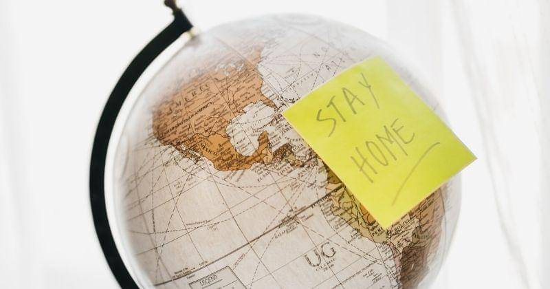 Unsplash/brunocervera