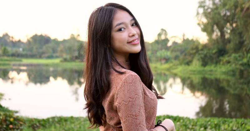 Instagram/anneth.dlc