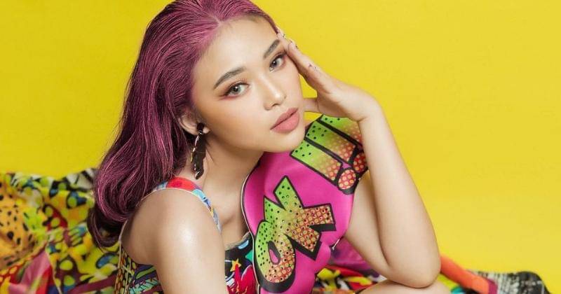 Instagram/anneth.dlc