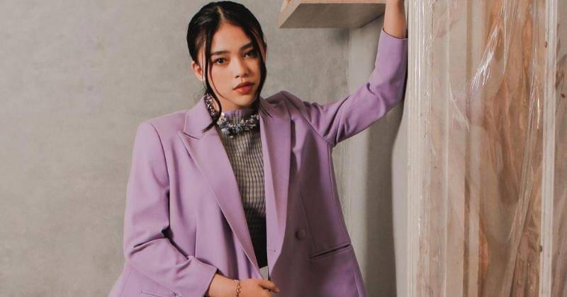 Instagram/anneth.dlc