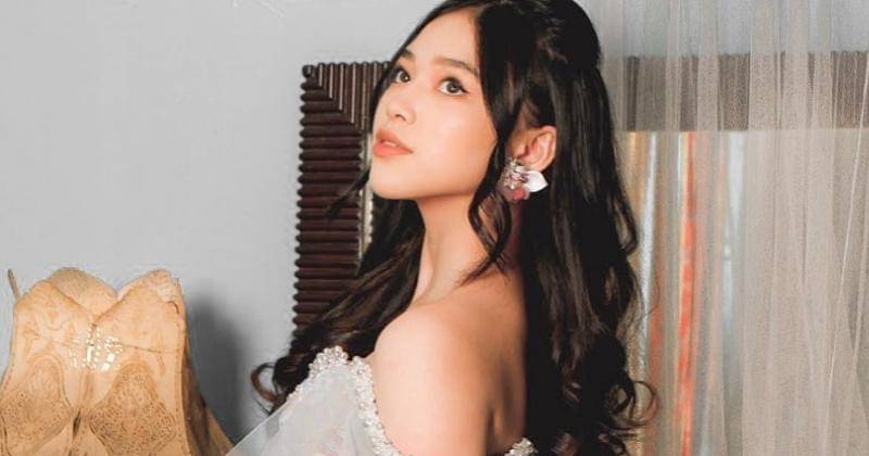 Instagram/anneth.dlc