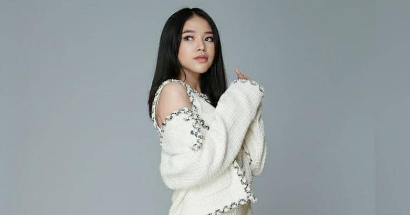 Instagram/anneth.dlc