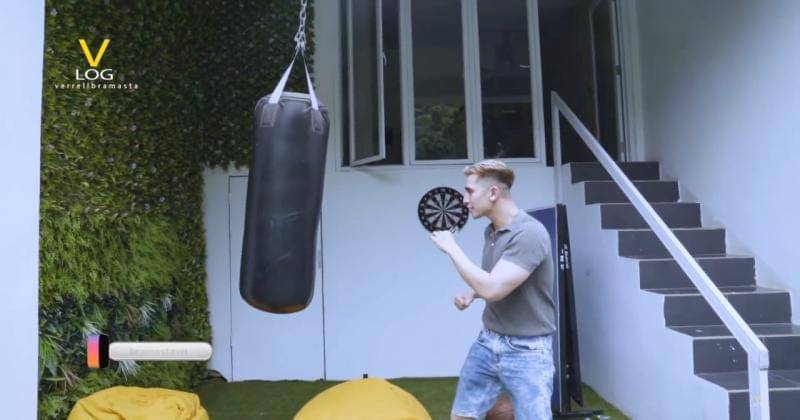 Youtube.com/VRL Bramasta