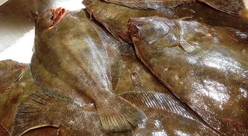 Pixnio.com/Eric Grafman