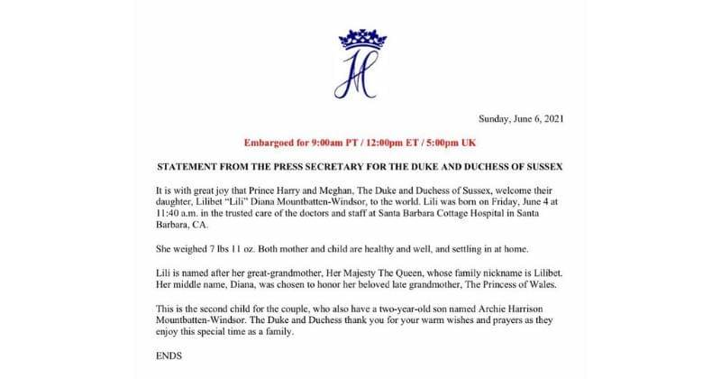 Instagram.com/hrhofsussex