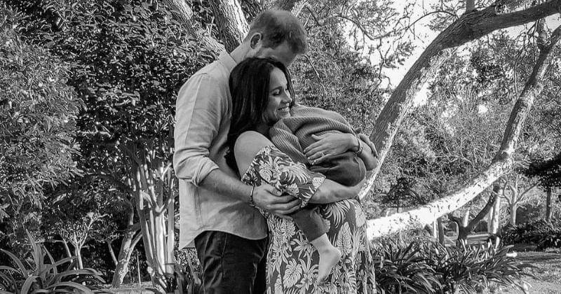 Instagram.com/dukeandduchessofcambridge