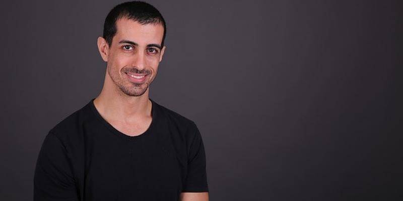 Pixabay/itayverchick