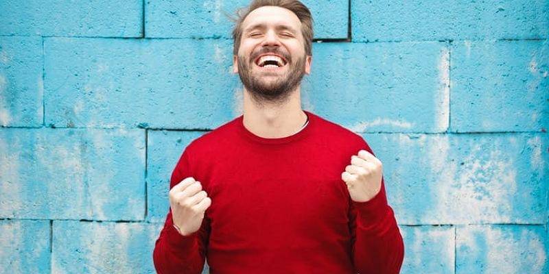 Pexels/Andrea Piacquadio