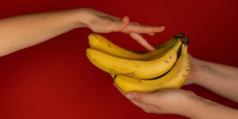 Pexels/SHVETS production