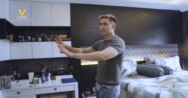 Youtube.com/VRL Bramasta