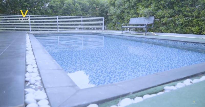 Youtube.com/VRL Bramasta