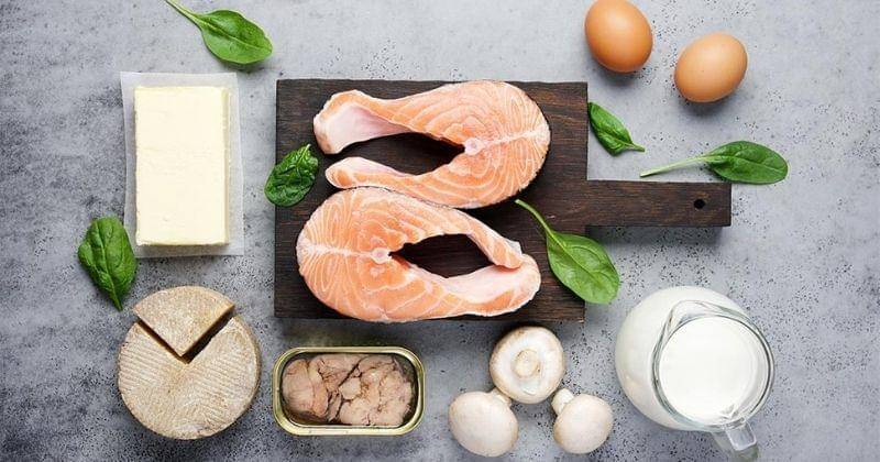 Dok. Jovee - Shutterstock/Lucky Elephant