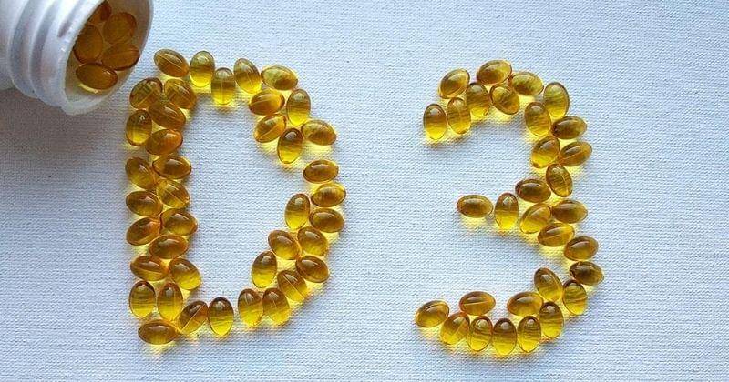 Dok. Jovee - Shutterstock/Kozachenko Aleksandr