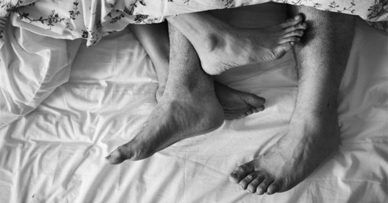 Freepik/rawpixel.com