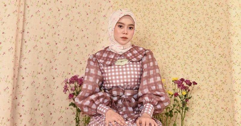 Instagram.com/lestykejora