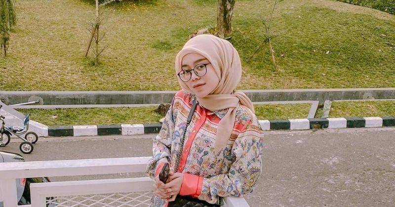 Instagram.com/lestykejora