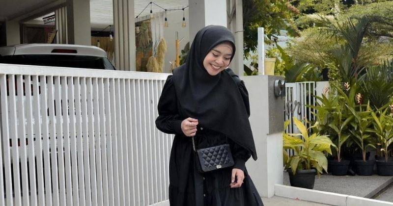 Instagram.com/lestykejora