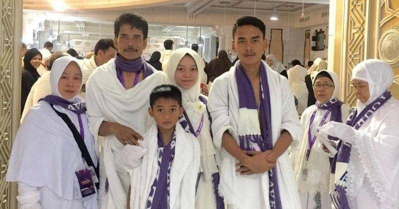 Instagram.com/lestykejora