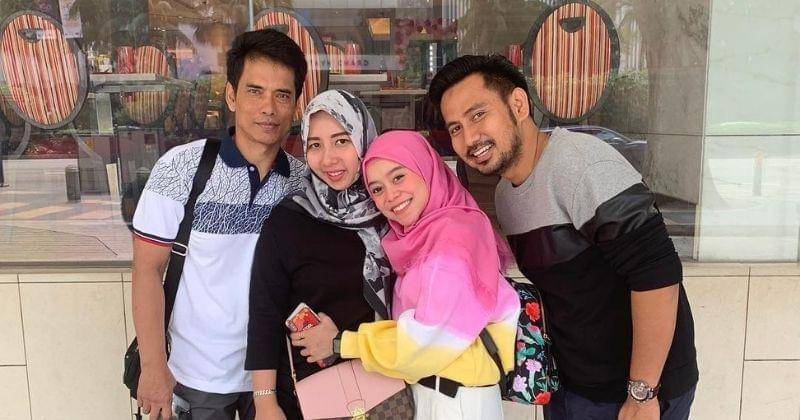 Instagram.com/lestykejora