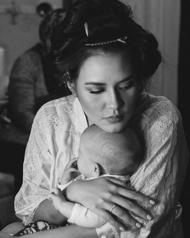 Instagram.com/raisa6690