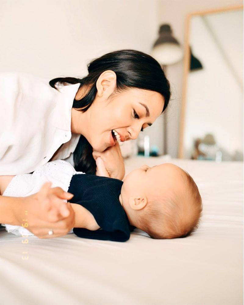 Instagram.com/raisa6690