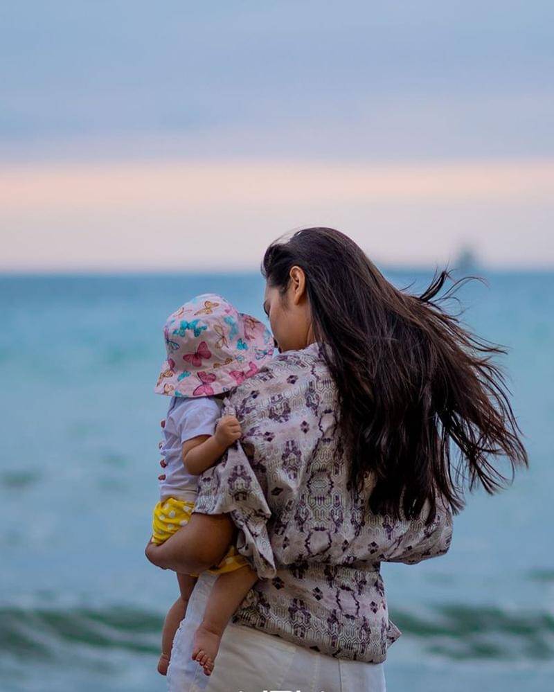 Instagram.com/raisa6690