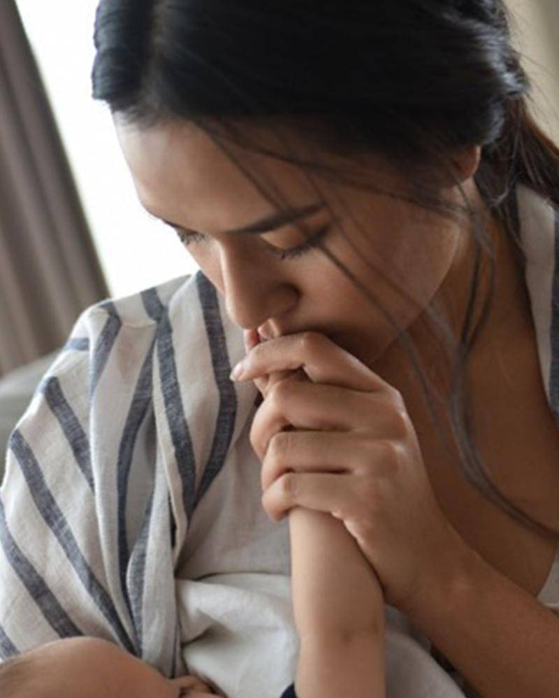 Instagram.com/raisa6690