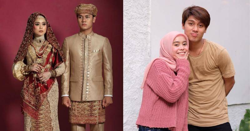 Instagram.com/lestykejora/rizkybillar