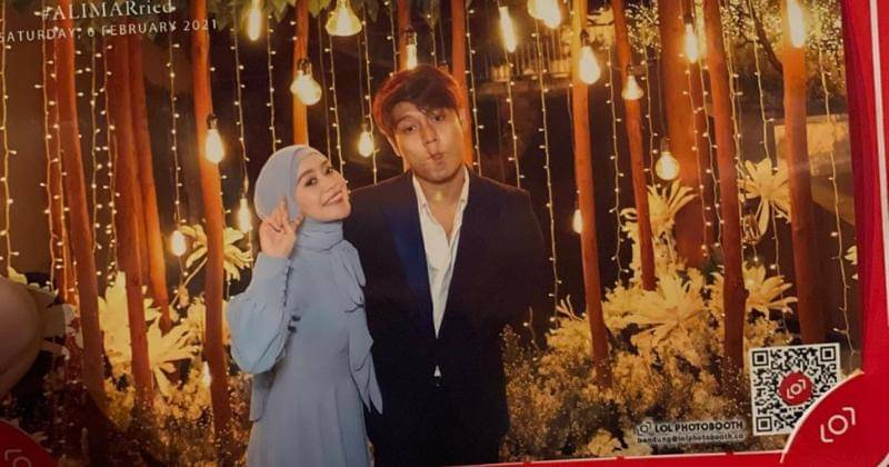 Instagram.com/rizkybillar