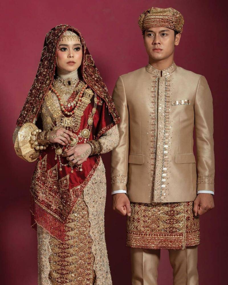 Instagram.com/lestykejora