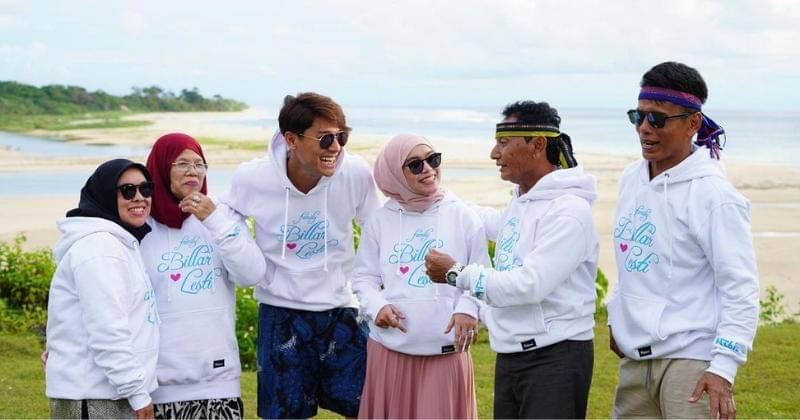 Instagram.com/lestykejora