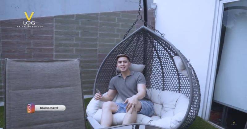 Youtube.com/VRL Bramasta