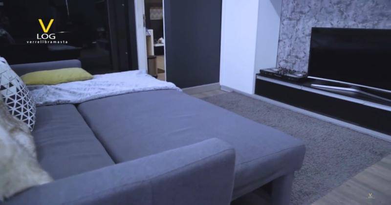 Youtube.com/VRL Bramasta