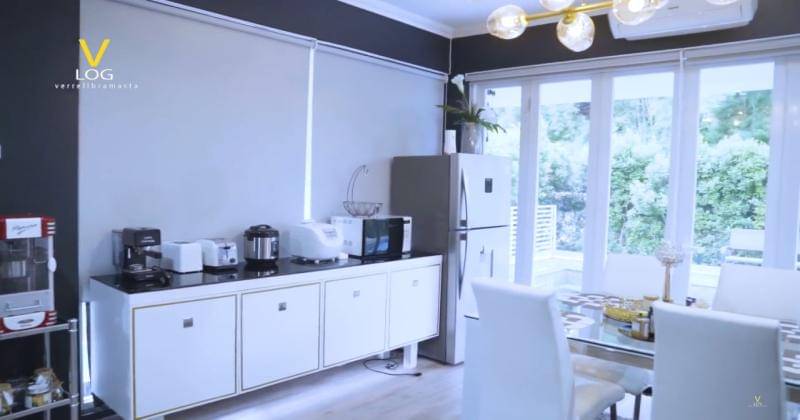 Youtube.com/VRL Bramasta