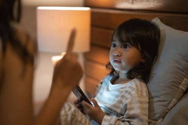 Shutterstock/Odua Images