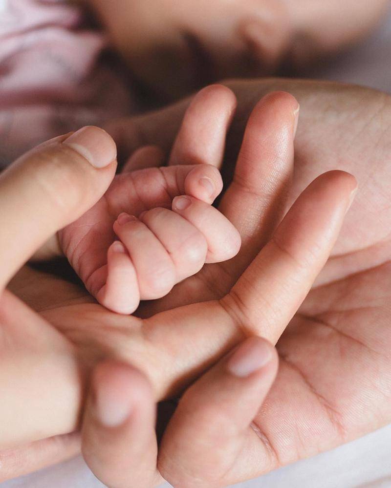 Instagram.com/raisa6690