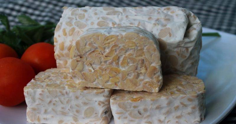 Pixabay/Bintang_Galaxy