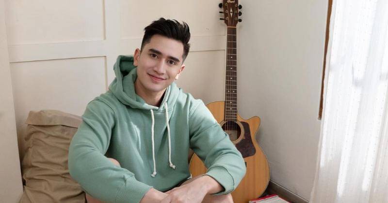 Instagram.com/bramastavrl